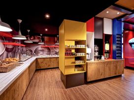 kurz-mal nach Bremen - 2 Tage