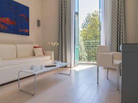 Erholung in Montecatini Terme - 2 Tage mit Frühstück