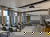 Kunstvolles Boutique-Hotel in Frankfurt - 2 Tage