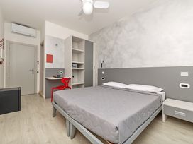 Kurz mal 4 Tage Gardasee mit Frühstück und Seeblick