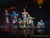 STARLIGHT EXPRESS mit Hotel
