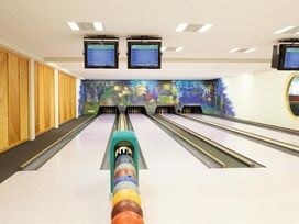 2 Tage Urlaub für die ganze Familie an der Ostsee