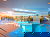 Ostsee-Urlaub in Warnemünde mit Halbpension I 4 Tage