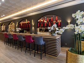 3 Tage Kurzurlaub mit Frühstück im PLAZA Premium Columbus Bremen
