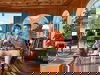 3 Tage am Zeller See im Grand Hotel mit HP