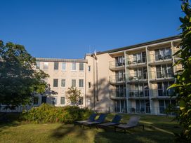 Winterschnäppchen am Beetzsee - 3 Tage inkl. HP plus