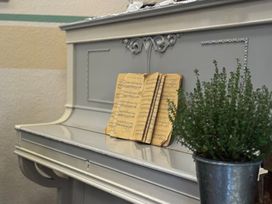 3 Tage Thermenauszeit im Herzen Thüringens inkl. Sekt