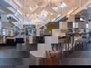 6 Tage Landhotel Südholland Natur & Auszeit am Fluss