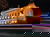 WIR SIND AM LEBEN - Das Berlin Musical Tickets mit Hotel