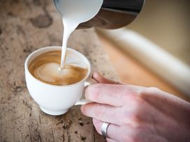 Tirol. Zillertal. Alpenblick. 3 Tage reinster Urlaub