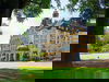 Citytrip Wiesbaden im Design Hotel - 3 Tage