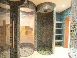 Wellnessauszeit inkl. 1x Abendessen & Massage I 2 Nächte