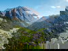 Malerisches Ötztal - 8 Tage Natur pur & All Inclusive