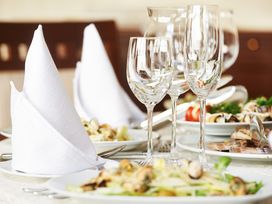 3 Tage Auszeit im Sächsischen Burgen und Heideland