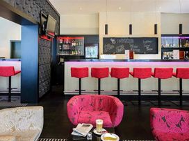 4 Tage im Mercure Hotel Würzburg am Mainufer