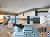 6 Tage Ostsee im Maritim Strandhotel mit HP