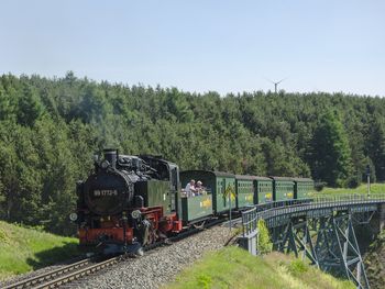 Bild 90 von 99
