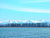 3 Tage Auszeit am Bodensee im Hotel Mein Inselglück