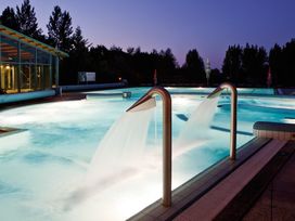 2 Tage Urlaub für die ganze Familie an der Ostsee