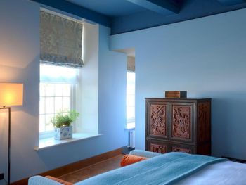 6 Tage Erholung im monumentalen Hotel in Groningen