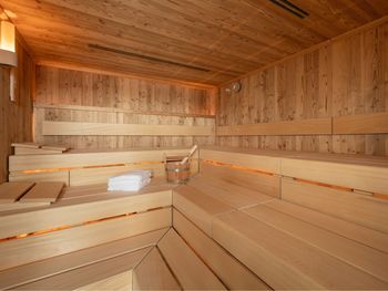 Kultururlaub mit Stadtführung im historischen Amberg