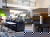 Therme Erding - das Thermen-Arrangement, 2 Tage