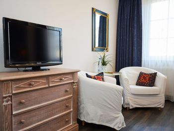 Sommer Special - Schwäbische Alb mit 10% Preisvorteil