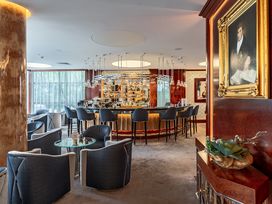 4 Tage Ostsee-Auszeit in Sopot