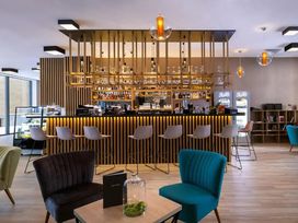 4 Tage Kurzurlaub mit Frühstück im Green Mountain Hotel