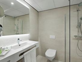 4 Tage im NH Noordwijk mit Frühstück