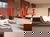 6 Tage Ostsee im Maritim Strandhotel mit HP