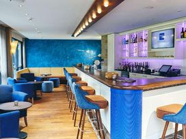 2 Tage Ostseeluft schnuppern