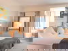 4 Tage Erlebnis Deluxe mit Wellness & Kulinarik