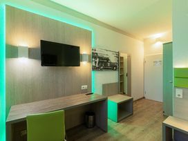 3 Tage Deutschland entdecken mit Frühstück