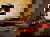 4 Tage im Dorint Hotel Dresden mit Frühstück