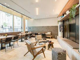 Berlin begrüßt Sie! - 2 Tage im Aparthotel