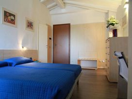 Strandurlaub für Groß und Klein - 3 Tage in Caorle