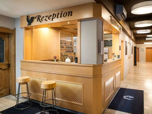 Arthotel ANA Goggl