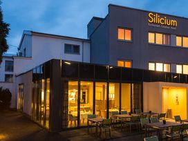 Westerwald: 3 Tage Wander-Special mit tägl. Dinner