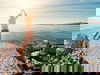 4 Tage an der Adria-Küste