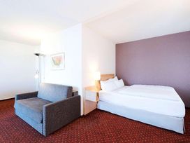 5 Tage Leipzig für Entdecker mit Frühstück