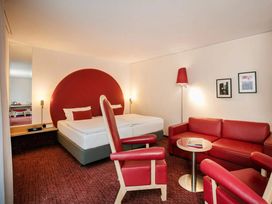 Hamburg entdecken: 2 Tage mit Frühstück im Arcotel Rubin Hamburg