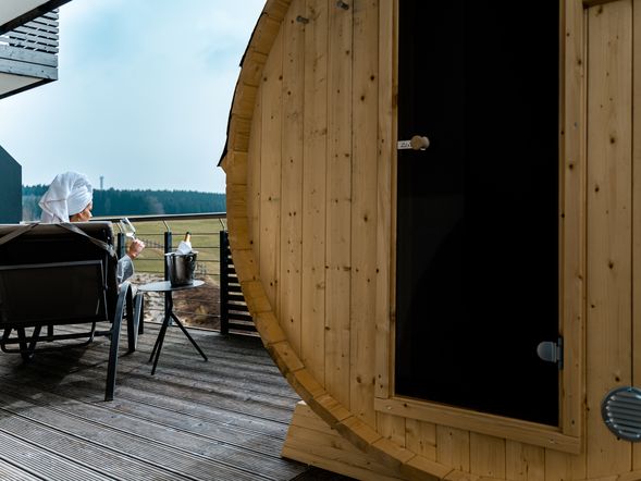 Spa-Suite