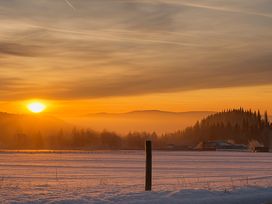 Drei Wellnesstage in der Vulkaneifel & Therme