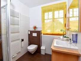 Auszeit im oststeirischen Bergland - 4 Tage