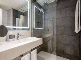 2 Tage direkt im Zentrum von Berlin 