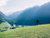 Aktivtage in der Ötztaler Bergwelt - 2 Nächte
