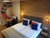 3 Tage Kurzurlaub mit HP im Hotel Dein Franz