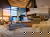 Auszeit im Chalet mit eigener Sauna