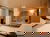 Wundervoller Familienurlaub am Gardasee - 4 Tage